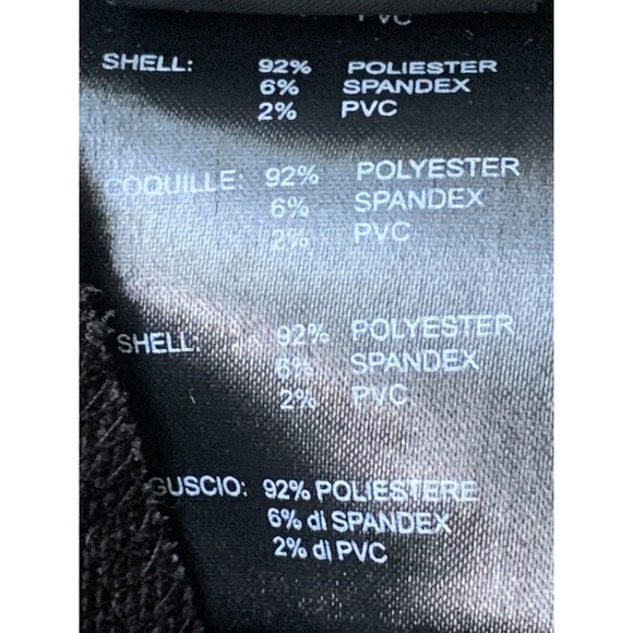 XKTTAC Mens MED Tactical Quick Dry Lightweight Stretchy Shorts Cycling Fitness - Picture 12 of 13